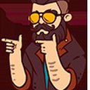 Ivan_Opolo