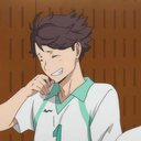 Oikawa
