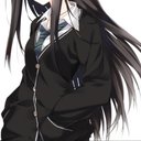 ashiemash