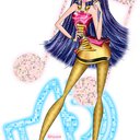 Zubkova