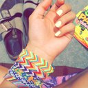 rachelg