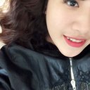 nyyz