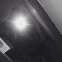 mikala_