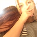 emmy_cote