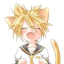 NekoMax