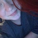 redhead23