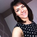 Ilmira