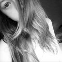 Ida_