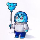 kbiely