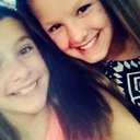 Evelynnnn3