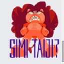 Simi_X