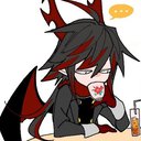 Ivlis