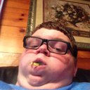 j_nelson22