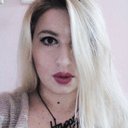 sedazerrin