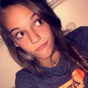 Avery1234