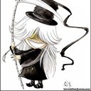 www_vikysa