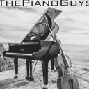 pianocello
