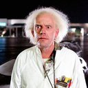 madscience