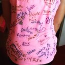 ashlyn06