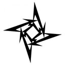 zanetka