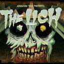 Lich