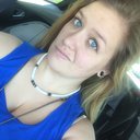 Nikole