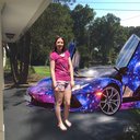 Katlover22