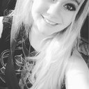 Lenaaa