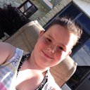 Katie012