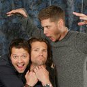 spnatural