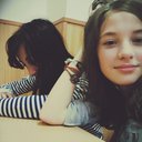 AndraBn