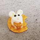 blooby