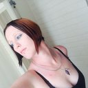 sarbear19