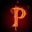 1Pro100