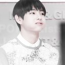 TaeTae