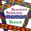 bregje-t