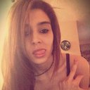 Alirexty91
