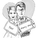 mary0111
