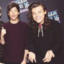 larryaf