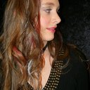 LiviRae