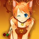 NjanCat3