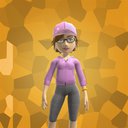 joseycool