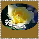 treasures