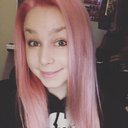 Ashleytay