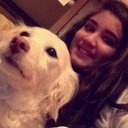 jenny_822