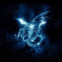 dragon05