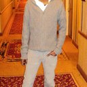 Djay3529