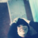sashik353