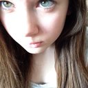 nickichoco