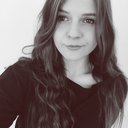oczkosiax3